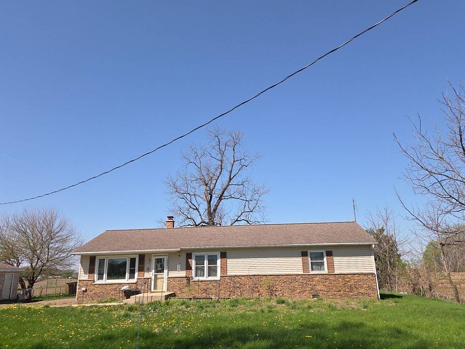 1st image of 18725 Linden Rd