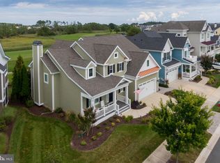 30547 N Magnolia Xing, Selbyville, DE 19975