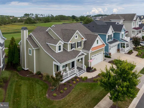 30547 N Magnolia Xing, Selbyville, DE 19975
