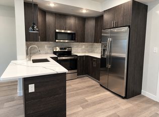 2226 N Franklin St #4, Philadelphia, PA 19133