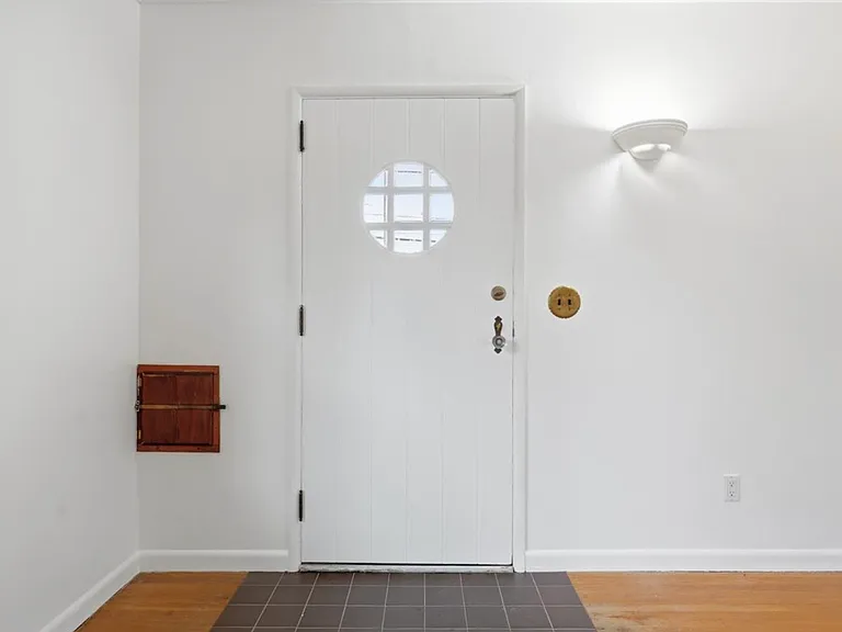4005 SE Boise St — Photo 15