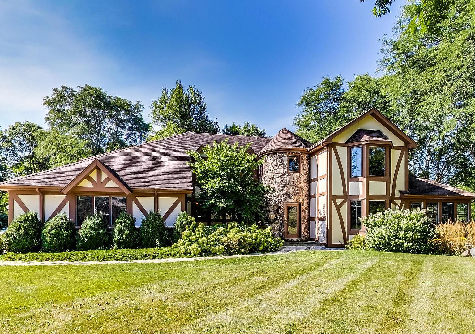 50 Carlisle Rd, Hawthorn Woods, IL 60047 Zillow