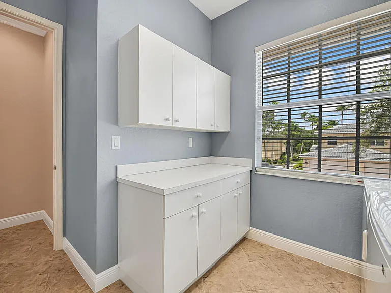 9778 Bowline Dr #201 — Photo 45