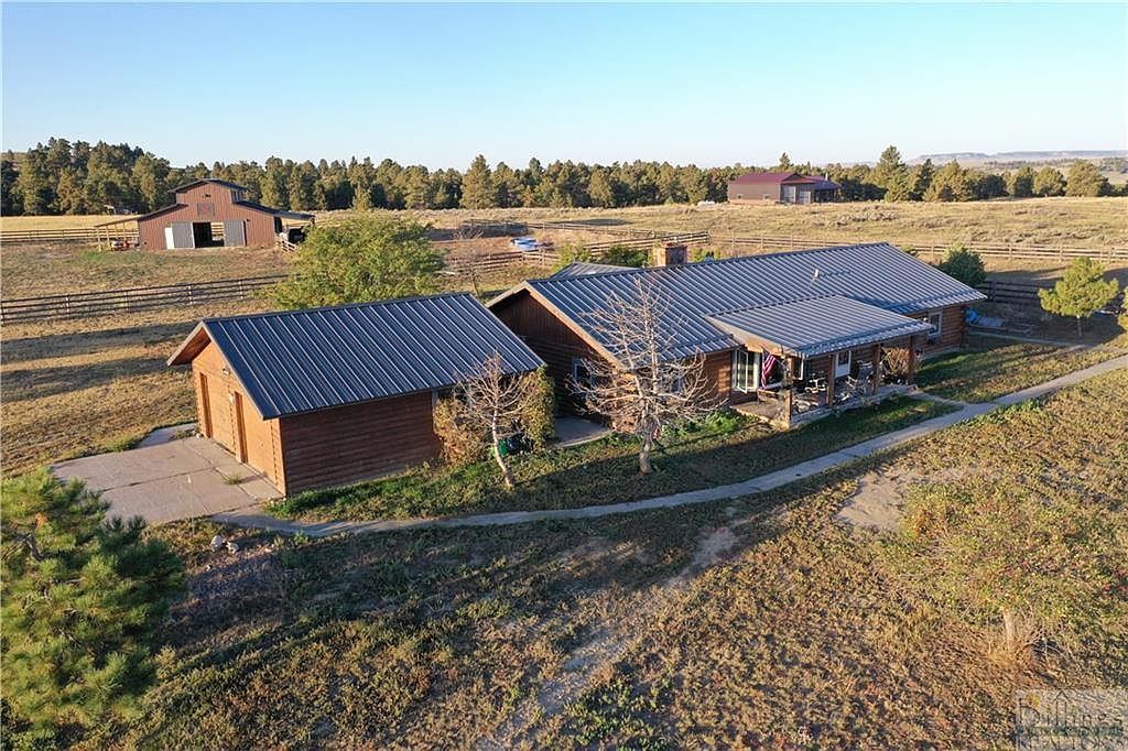 6010 Pleasant Hollow Trl, Shepherd, MT 59079 MLS 342305 Zillow