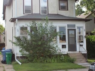 1619 2nd St NE UNIT 2, Minneapolis, MN 55413
