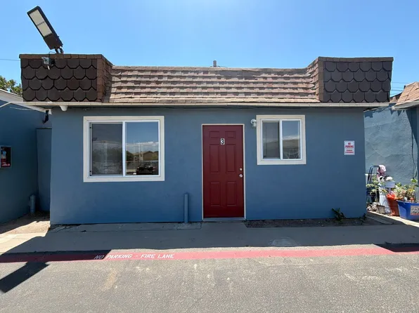 101 Divison St., 101 Division St #3, King City, CA 93930