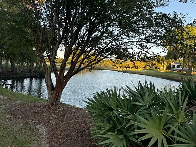 2nd image of 6811 Back Bay Dr