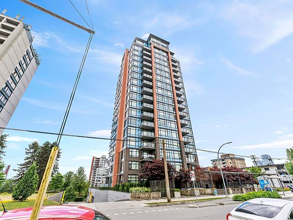 2nd image of 188 Agnes St #404