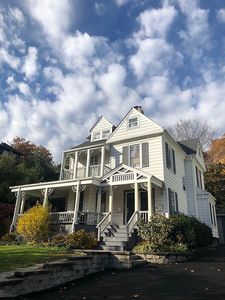 46 S Willow St, Montclair, NJ, 07042