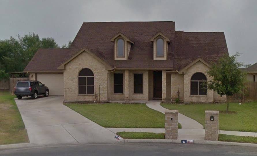 1st image of 611 Beatrice Ave