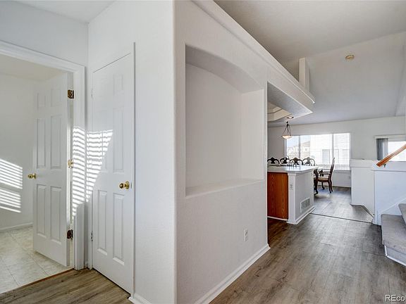 2nd image of 20345 E 41st Ave