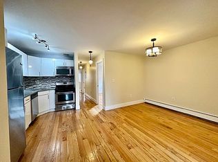 22 Woodbine St #2L, Brooklyn, NY 11221