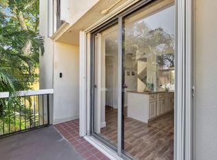 Harvest Condominium, Fort Lauderdale, FL 33328