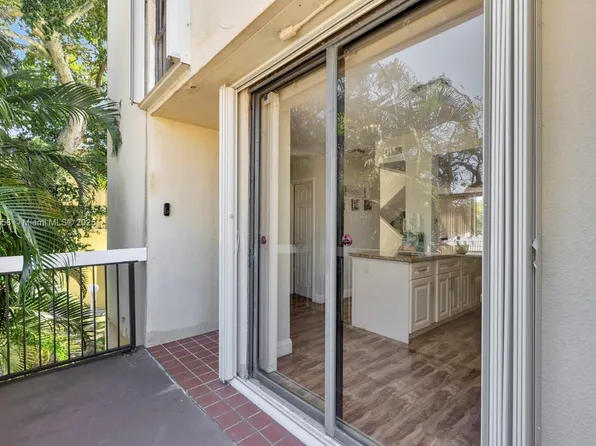 2921 SW 87th Ave APT 508, Fort Lauderdale, FL 33328