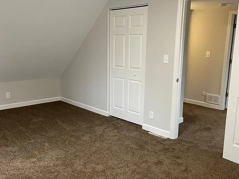 708 S Cedarwood Cir — Photo 3