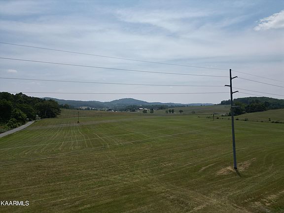 5th image of Highway 63