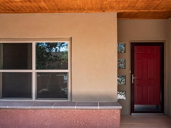 4th image of 6527 Jazmin Pl NW