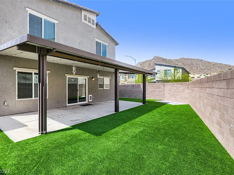 10790 Wild Parsley Ave — Photo 41