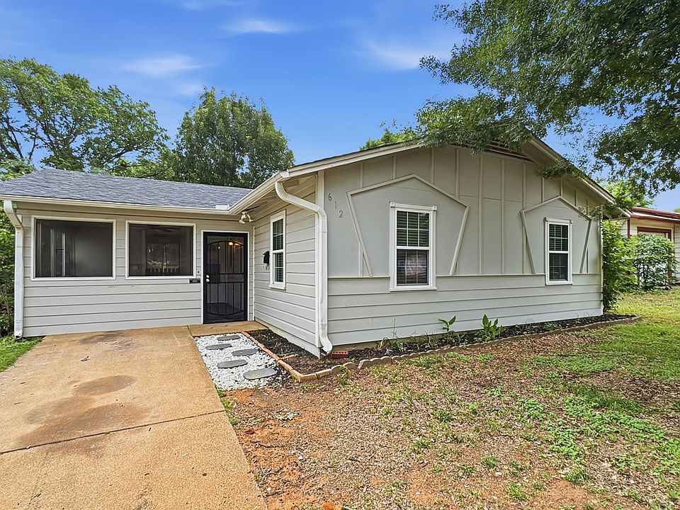 1st image of 612 Aransas Dr