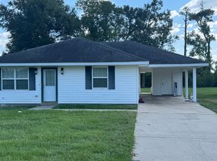 2620 Colfax St, Lake Charles, LA 70615