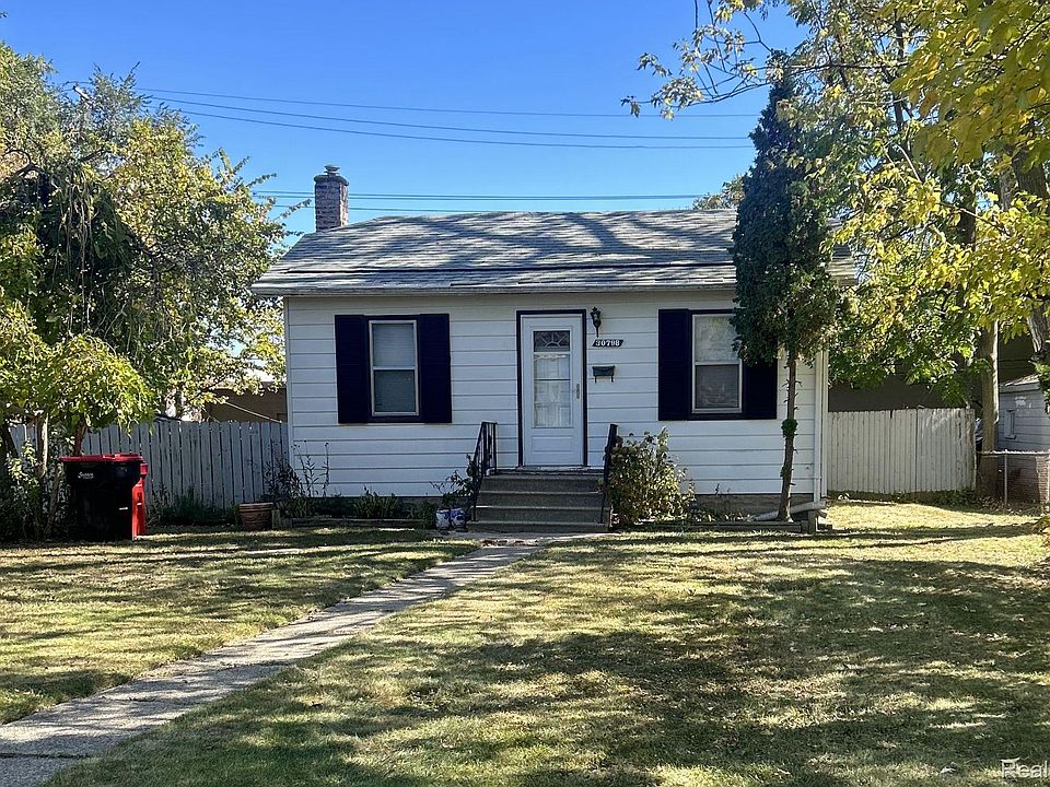 1st image of 30798 Brentwood St