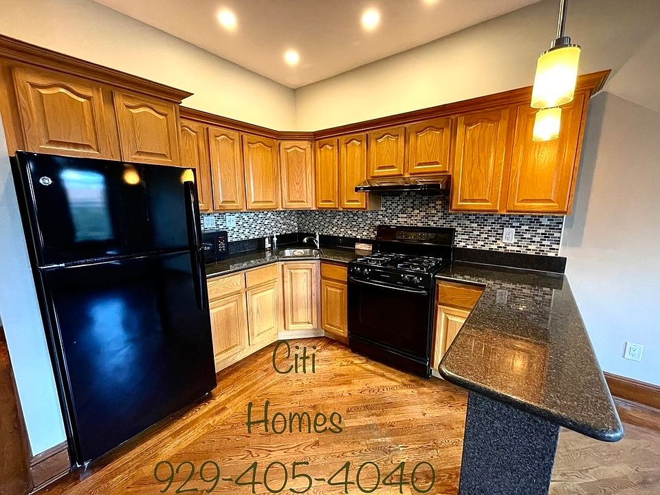 1st image of 37-14 23rd Ave #2F