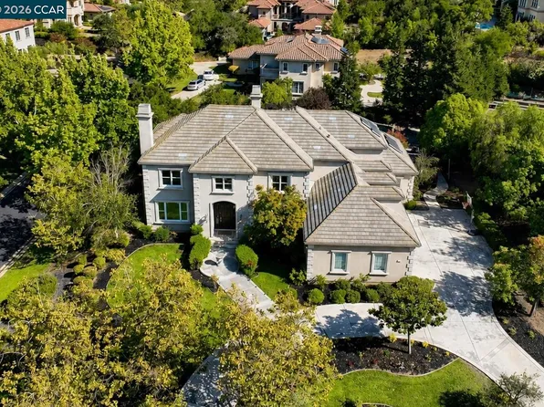 1152 Paladin Way, Pleasanton, CA 94566
