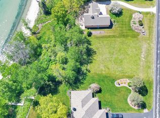 1767 Lakeshore Dr, Cleveland, WI 53015
