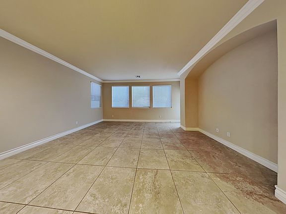 5th image of 1243 Sonatina Dr