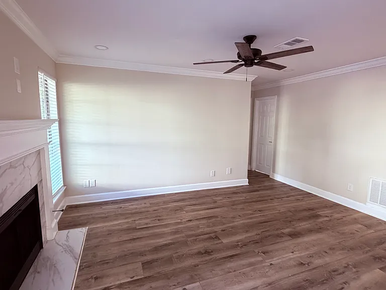 6802 Glenridge Dr #G — Photo 22
