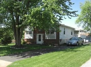 208 Garden Way, Westminster, MD 21157