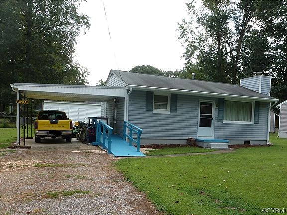 3rd image of 6715 Fairview Dr