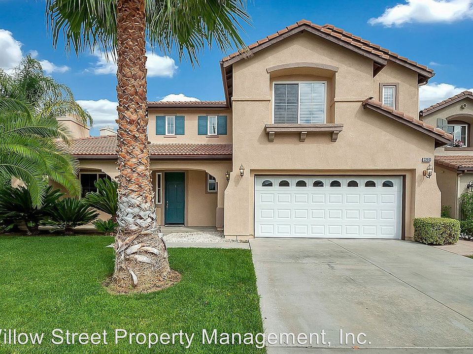 1st image of 32440 Angelo Dr