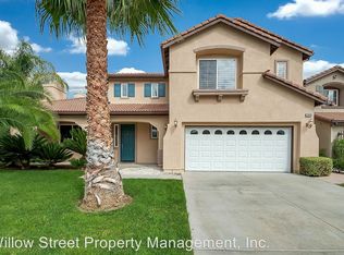 32440 Angelo Dr, Temecula, CA 92592