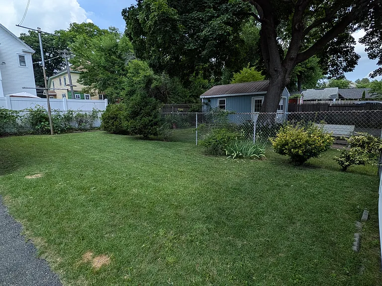 152 Winthrop Ave #2 — Photo 20