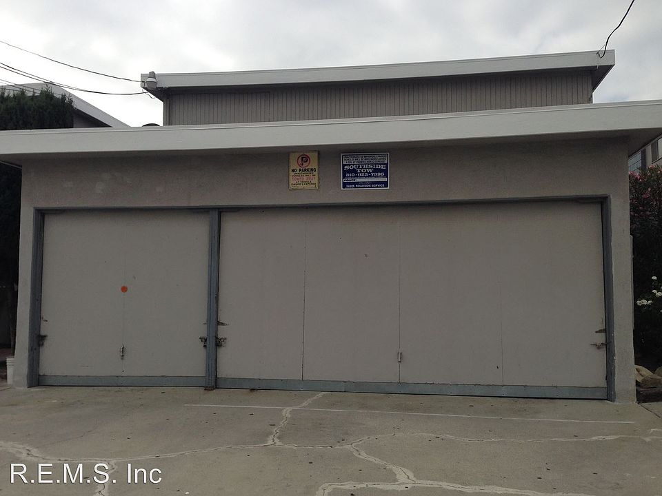 2nd image of 1428 W 225th St APT 1