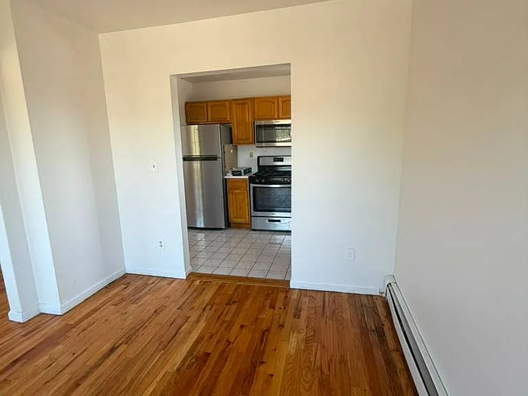 4334 Baychester Ave #3A — Photo 5