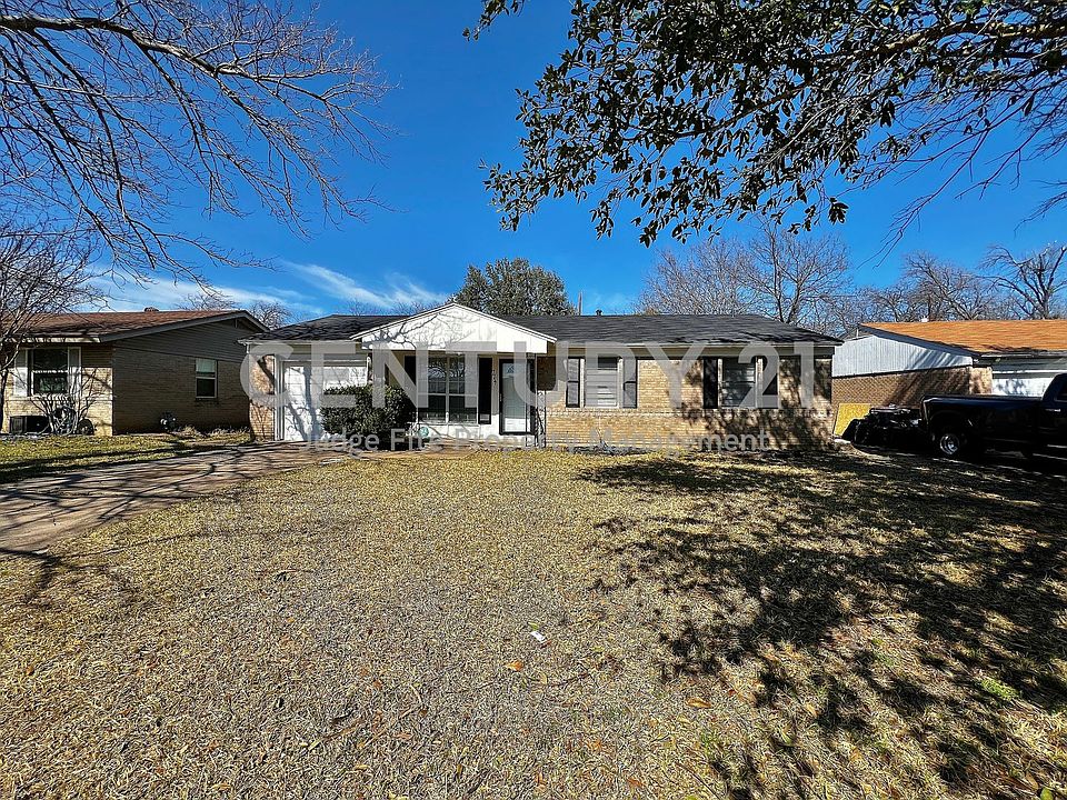 1st image of 714 Cranbrook Ln