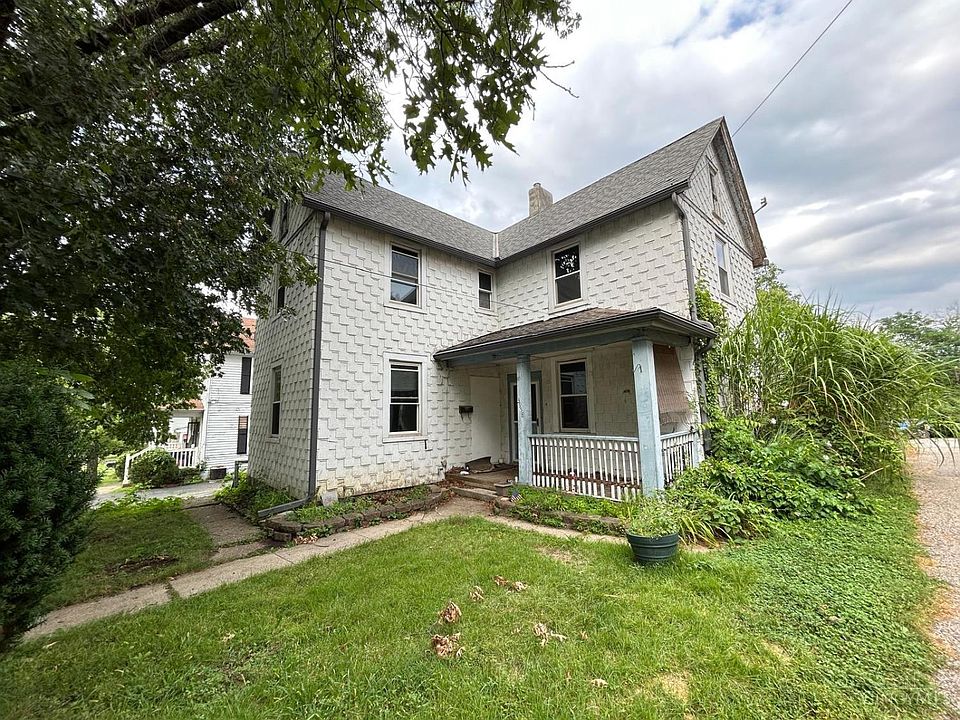 1st image of 3958 Washington Ave