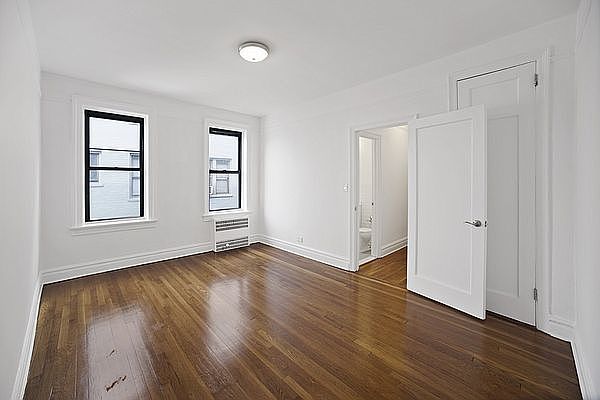 1st image of 2598 36th St APT 5C