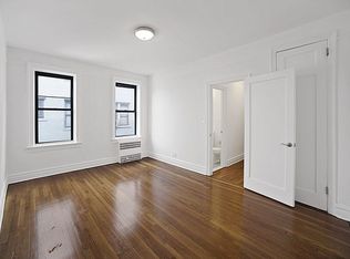 2598 36th St APT 5C, Astoria, NY 11103
