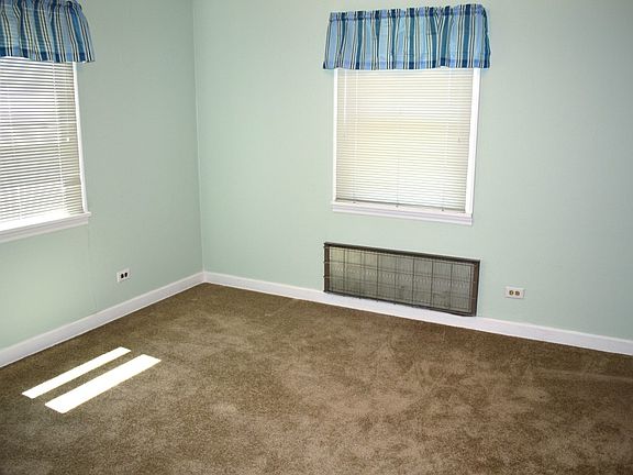 5th image of 241 S 80th St