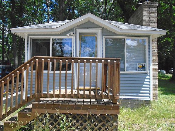 4th image of 2535 Wolf Lake Dr