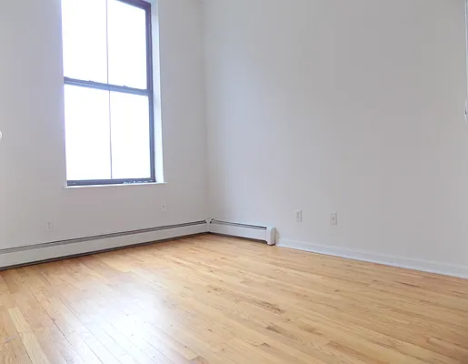 Rented by Boheme Realty LLC | media 8