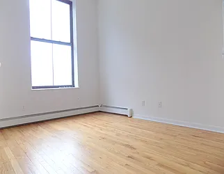 Rented by Boheme Realty LLC