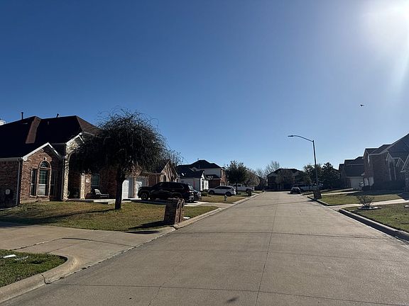 5th image of 5404 Rolling Meadows Dr
