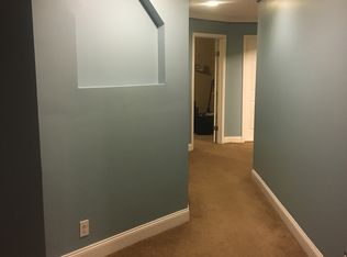 264 N Homer Rd, Midland, MI 48640