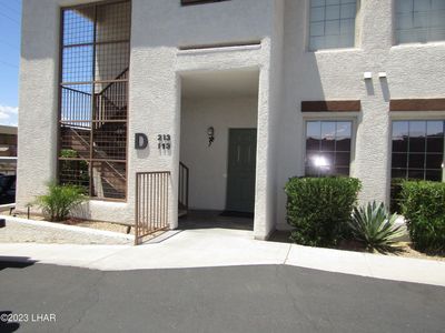 2212 Kiowa Blvd N UNIT 113, Lake Havasu City, AZ, 86403