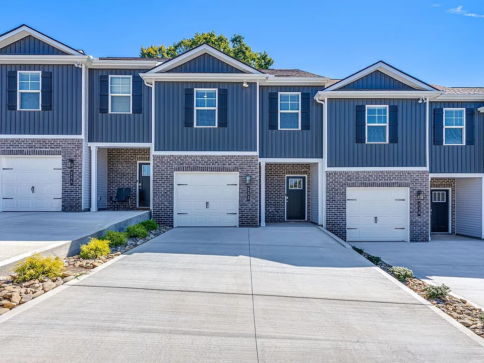 232 Business Park Ln