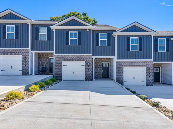 232 Business Park Ln, Seymour, TN 37865